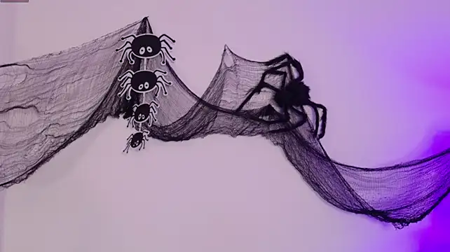 dark_angell77