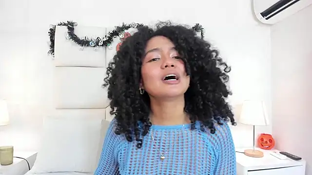 Kiraspell