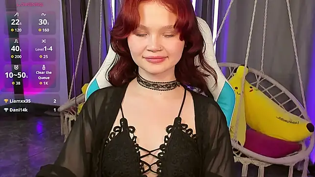 EmilyChaves
