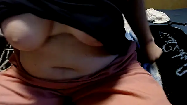 Santanna77