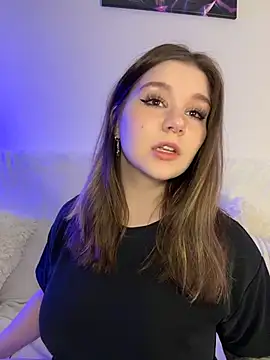 online cam to cam PumaShyXD
