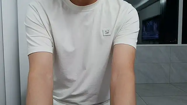 nole_china7