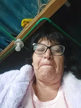 clarita_01