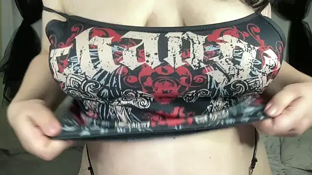 IvyLebelly