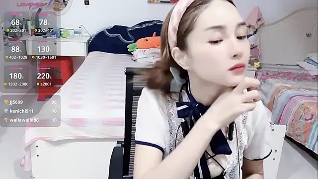 miaomiao-99