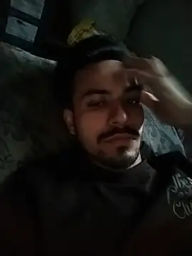 Anmolalone