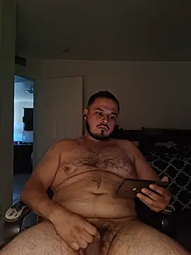 sweetdicktury