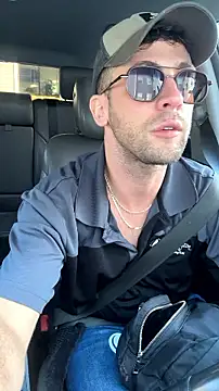 Graysontaylor@xh
