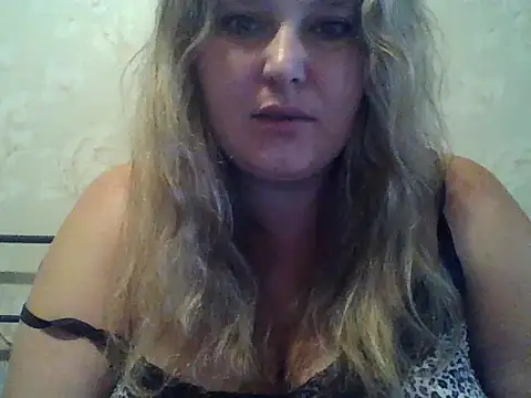ParisMimi