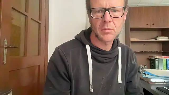 o_florian_o1