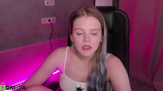 Alisa_Allison