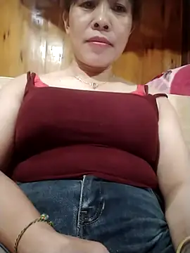 cumgirl1 webcam
