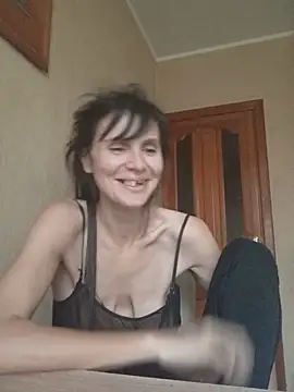 Francenia_lolis