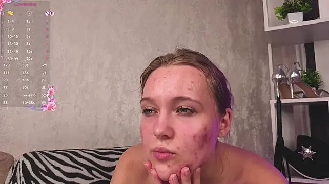 VanessaLightDiamond