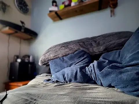 Tattooednakedguy