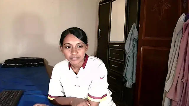 indiansweetflava webcam