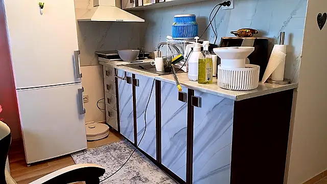 RyanStorm_