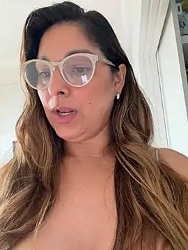 Mariiii_morena