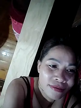 cumgirl1