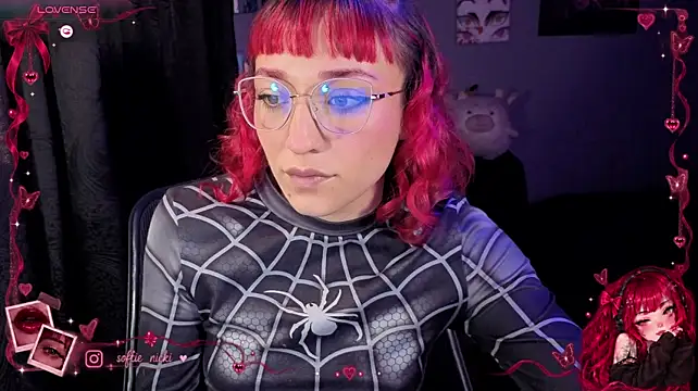 softienicki