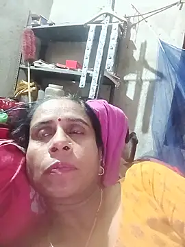 Komalrani2