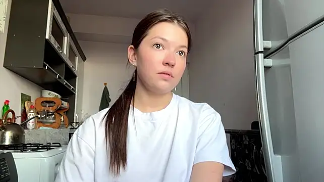 FabiolaZuccaro