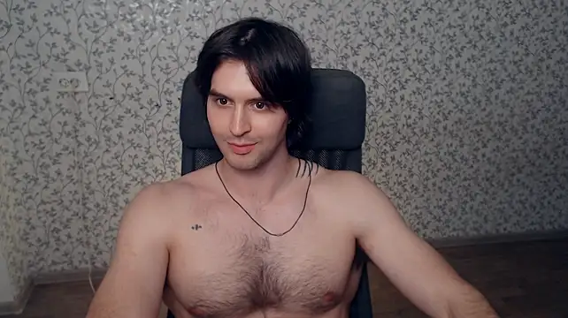 keanu_reevez