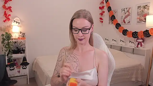 SexyStitcher