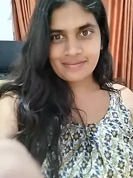Shakeera1