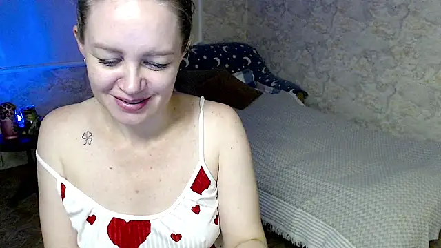 Fern_Lust