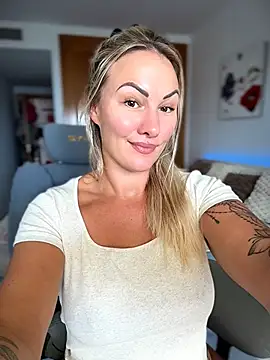 NastyMilf_