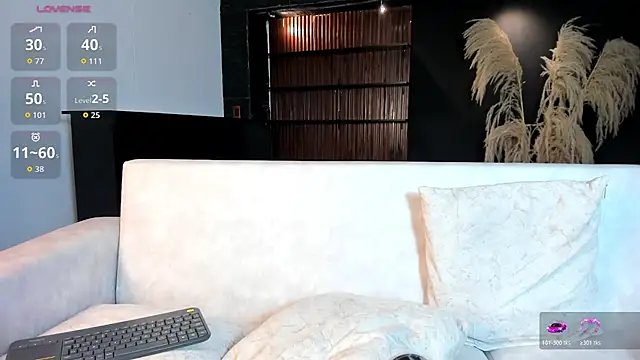 kimbrownn