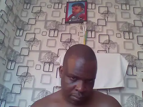 chumba_001 (Ask my age) - Tip Tip Tip for amazing show
