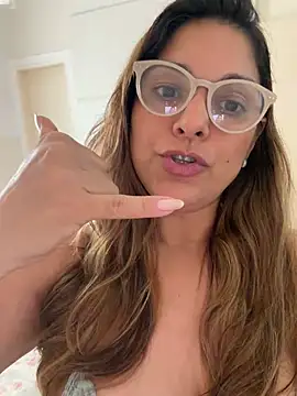Mariiii_morena