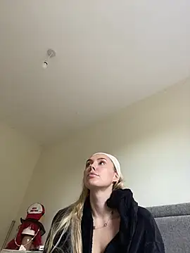 NataliaIsabella