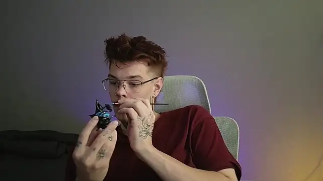 DENIS_HERE