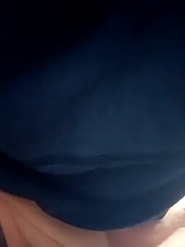 JerryJen11