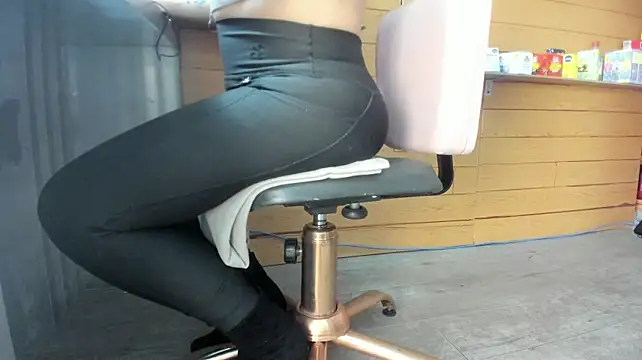 AntonellaRoox