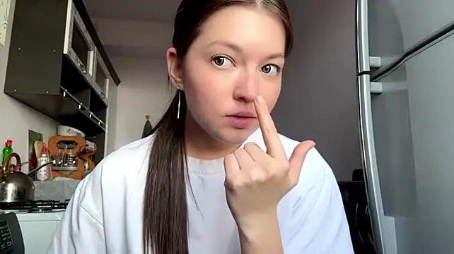FabiolaZuccaro