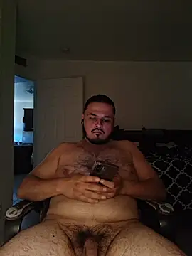 sweetdicktury