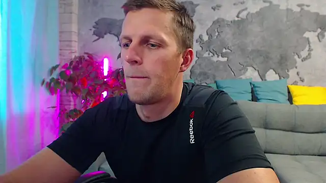VikingChrisss