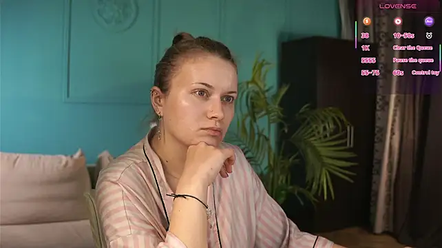 Margot_Ocean