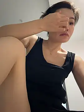 cici-2026 live cam on StripChat
