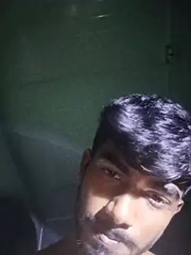 Shihab2143