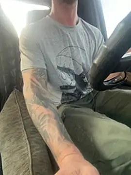AlexGWoW live sex cam