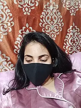 Sandhya_77