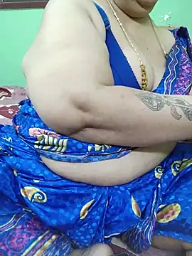 Tamil-mayasri
