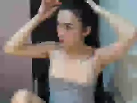 sweetsasha68