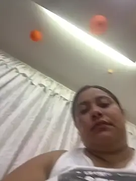 tatikanyx
