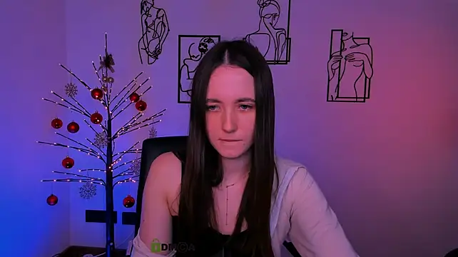 bella_dorn